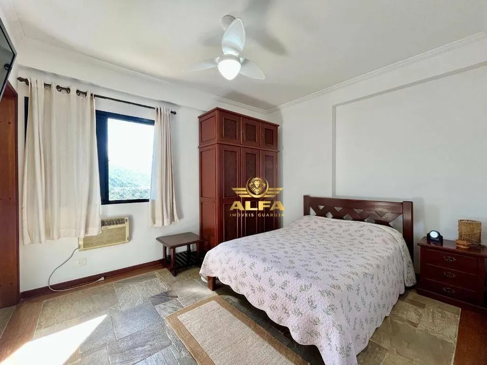 Cobertura, 3 quartos, 150 m² - Foto 4