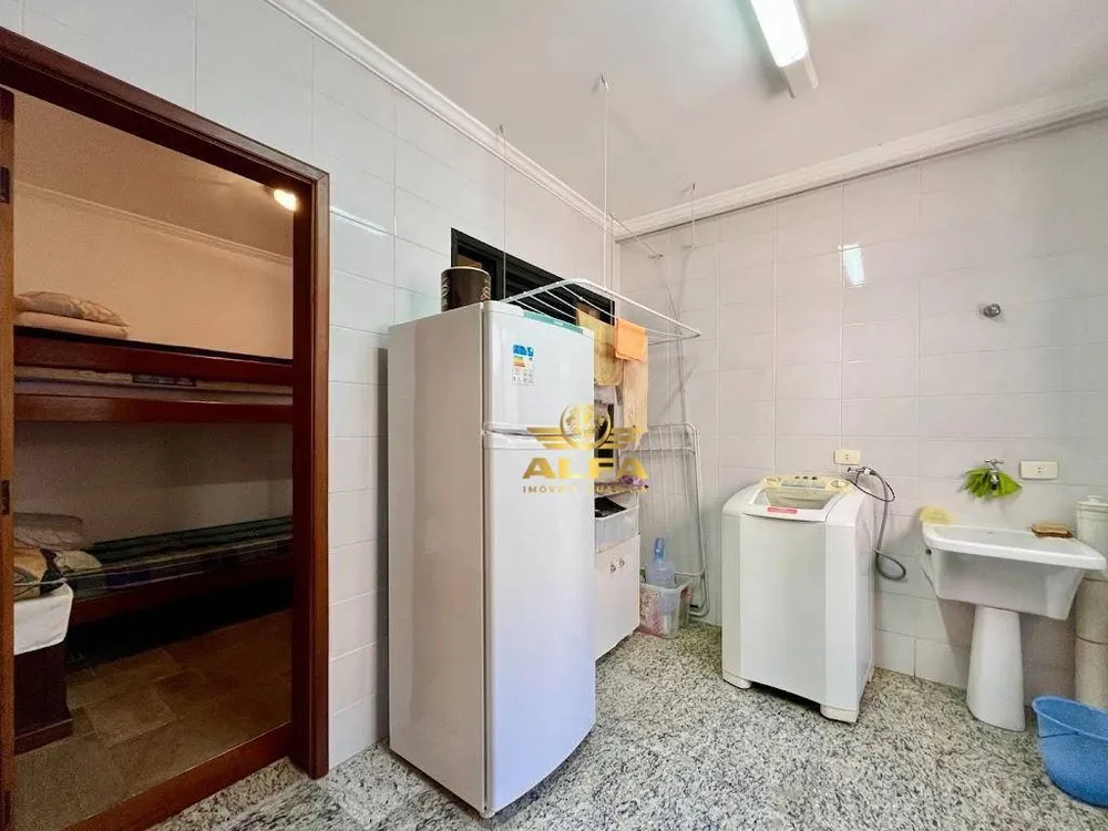 Cobertura, 3 quartos, 150 m² - Foto 6
