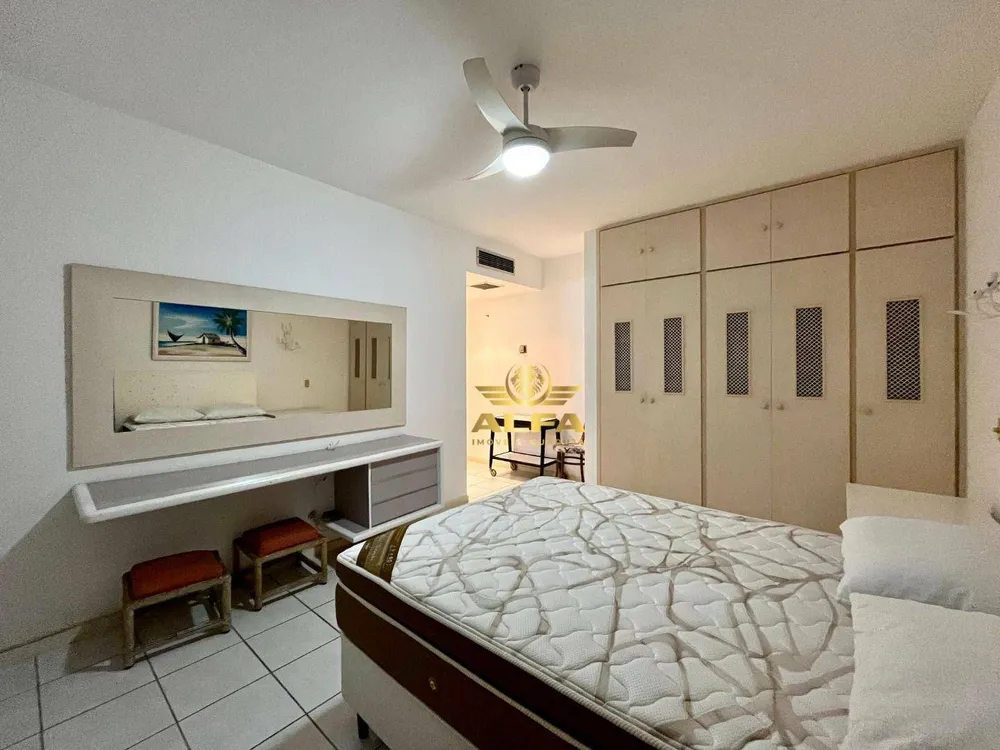 Apartamento, 4 quartos, 216 m² - Foto 9