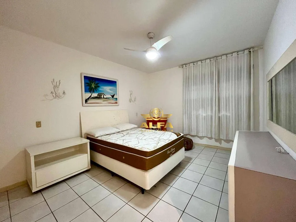 Apartamento, 4 quartos, 216 m² - Foto 10
