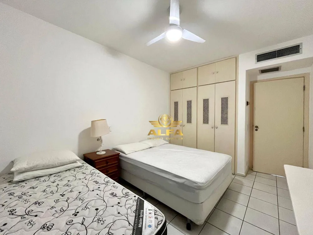 Apartamento, 4 quartos, 216 m² - Foto 8