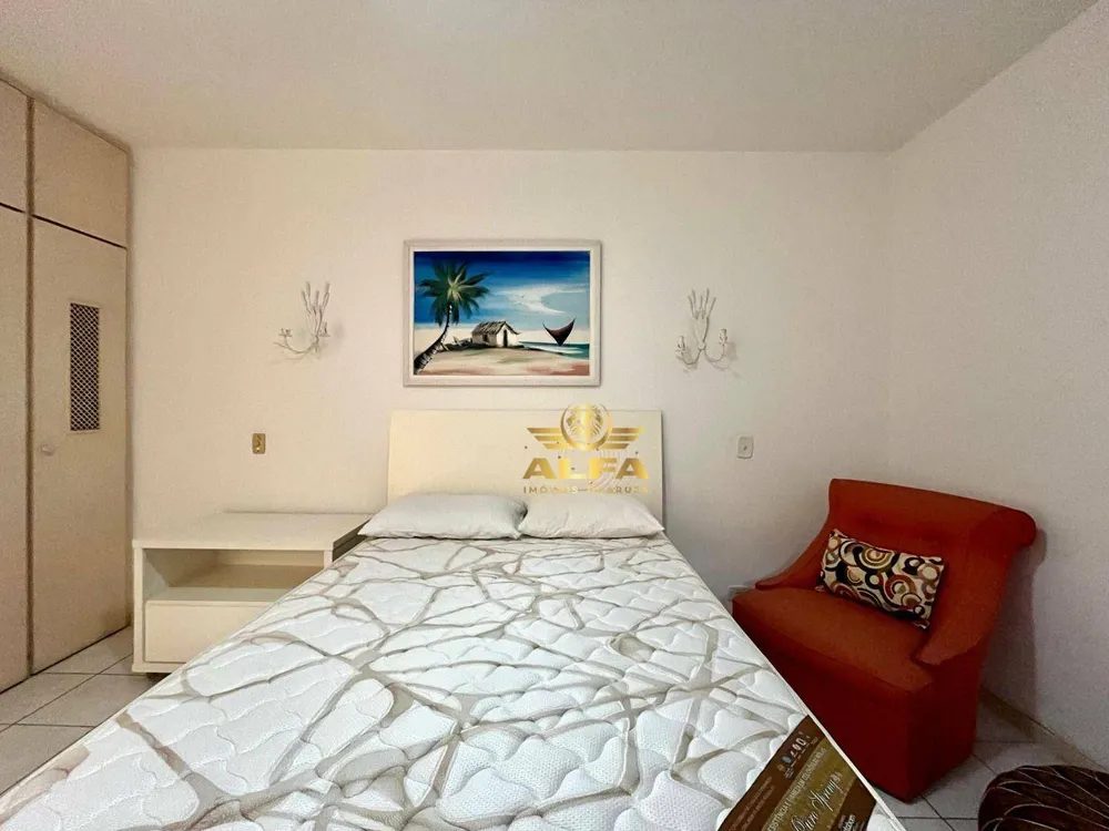 Apartamento, 4 quartos, 216 m² - Foto 11
