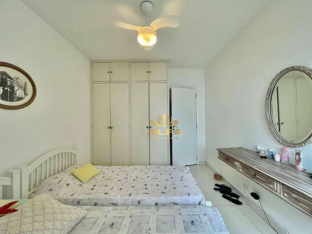 Apartamento, 2 quartos, 90 m² - Foto 4