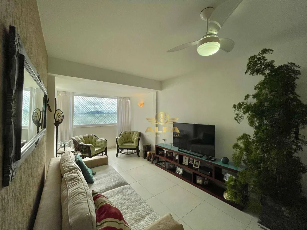 Apartamento, 2 quartos, 90 m² - Foto 1