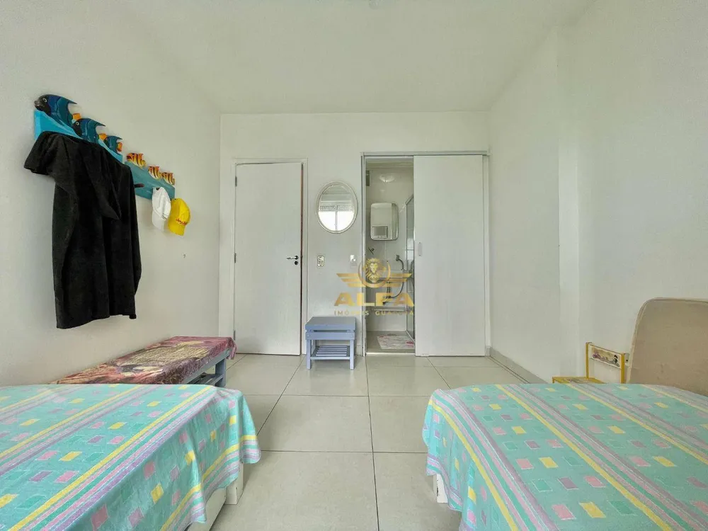 Apartamento, 2 quartos, 90 m² - Foto 5