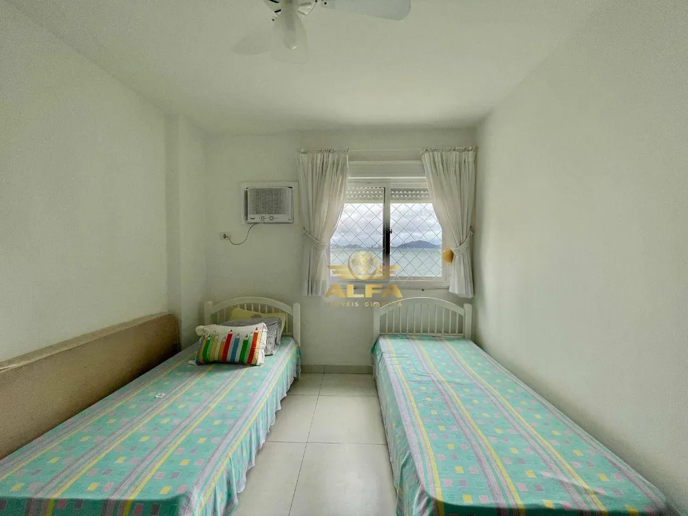 Apartamento, 2 quartos, 90 m² - Foto 3