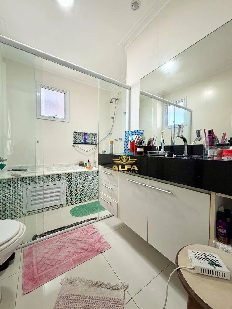 Apartamento, 3 quartos, 175 m² - Foto 7