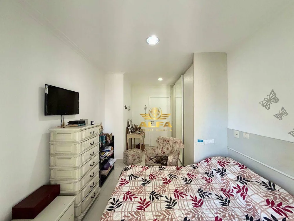 Apartamento, 3 quartos, 175 m² - Foto 8