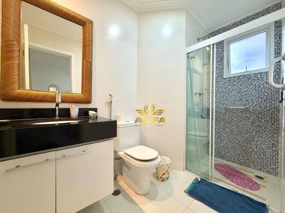 Apartamento, 3 quartos, 175 m² - Foto 9