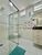 Apartamento, 3 quartos, 181 m² - Foto 5