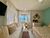 Apartamento, 3 quartos, 181 m² - Foto 3
