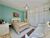 Apartamento, 3 quartos, 181 m² - Foto 4