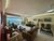 Apartamento, 3 quartos, 181 m² - Foto 1