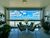 Apartamento, 3 quartos, 181 m² - Foto 2