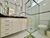 Apartamento, 3 quartos, 181 m² - Foto 7