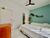 Apartamento, 3 quartos, 181 m² - Foto 6
