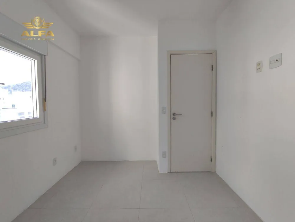 Apartamento, 3 quartos, 100 m² - Foto 6