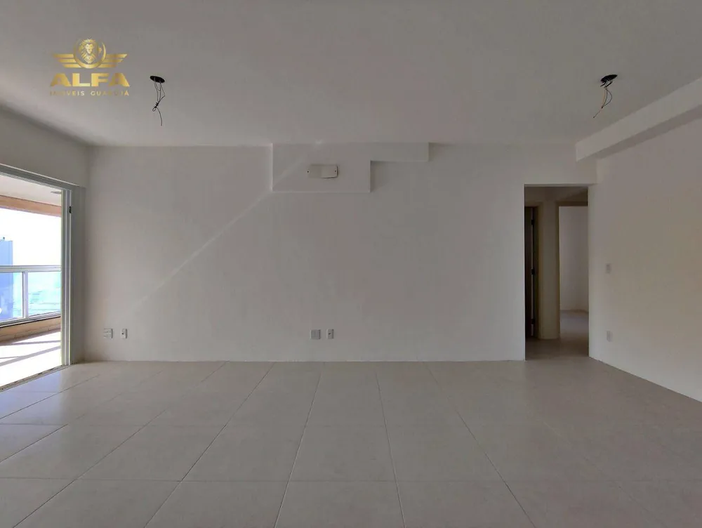 Apartamento, 3 quartos, 100 m² - Foto 3