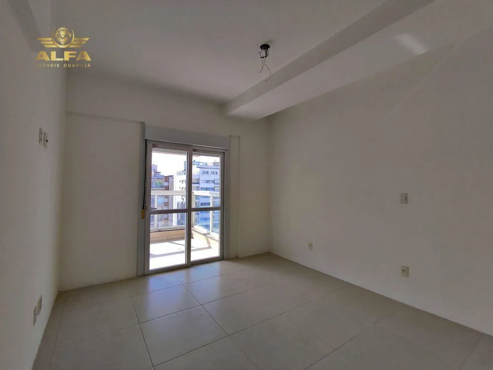 Apartamento, 3 quartos, 100 m² - Foto 5