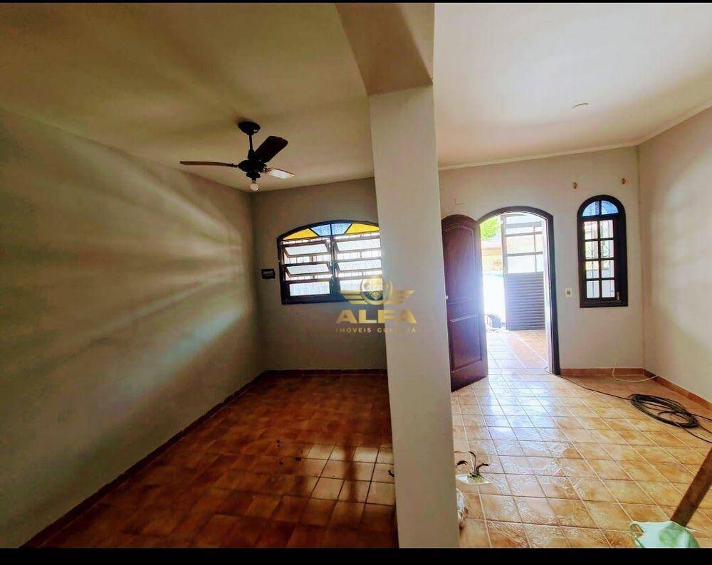 Casa à venda com 2 quartos, 95m² - Foto 3