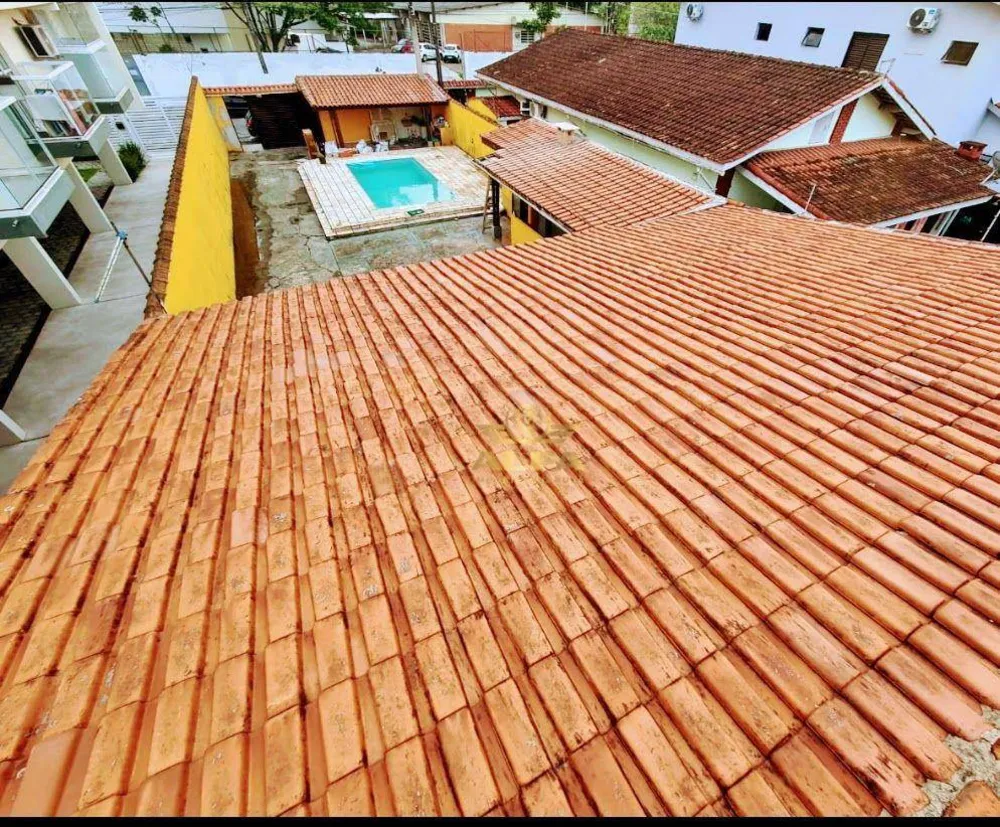 Casa, 2 quartos, 95 m² - Foto 5