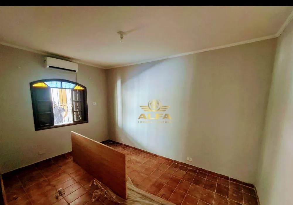 Casa, 2 quartos, 95 m² - Foto 7