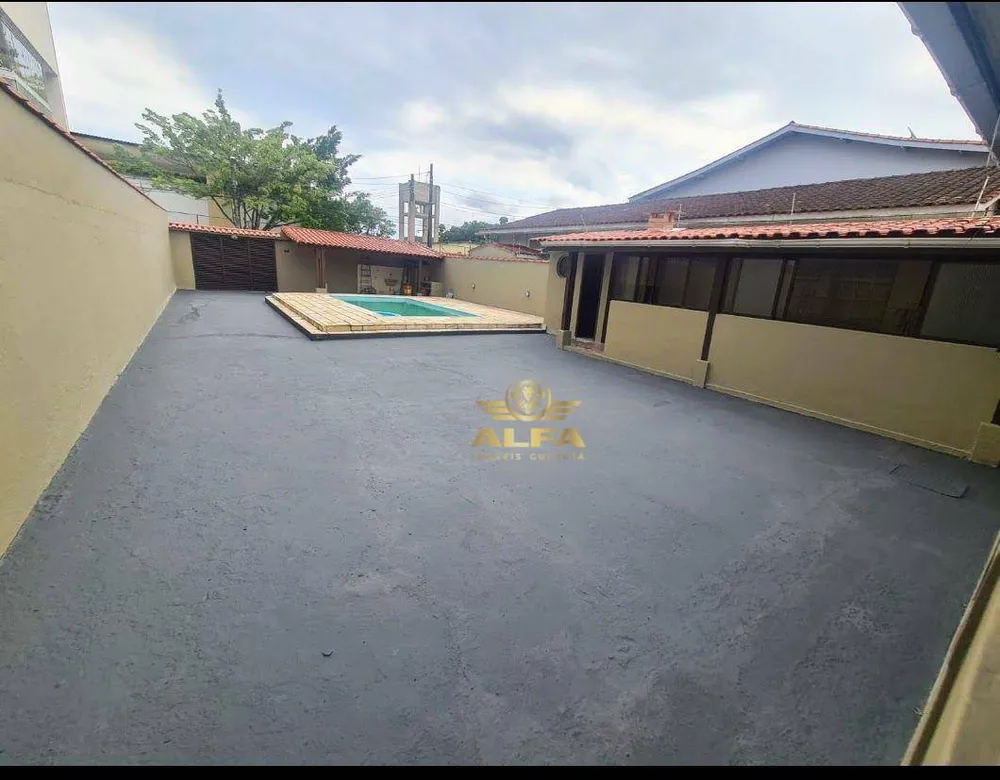 Casa, 2 quartos, 95 m² - Foto 10