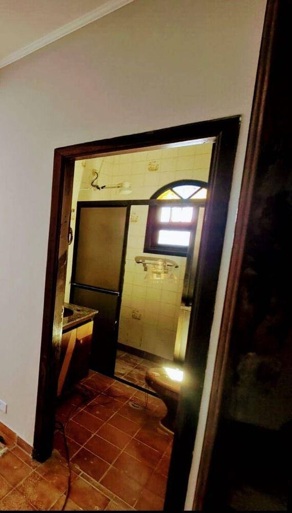Casa à venda com 2 quartos, 95m² - Foto 4