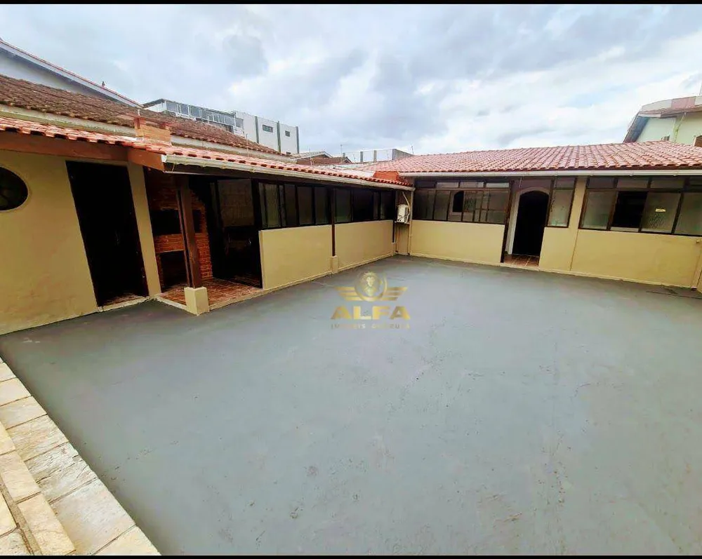 Casa, 2 quartos, 95 m² - Foto 3