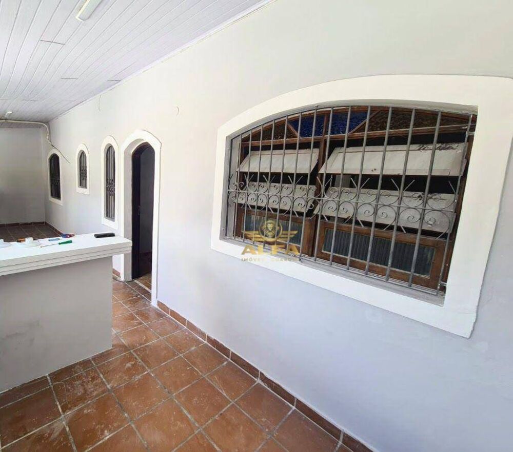 Casa à venda com 2 quartos, 95m² - Foto 5