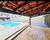 Casa, 2 quartos, 95 m² - Foto 1