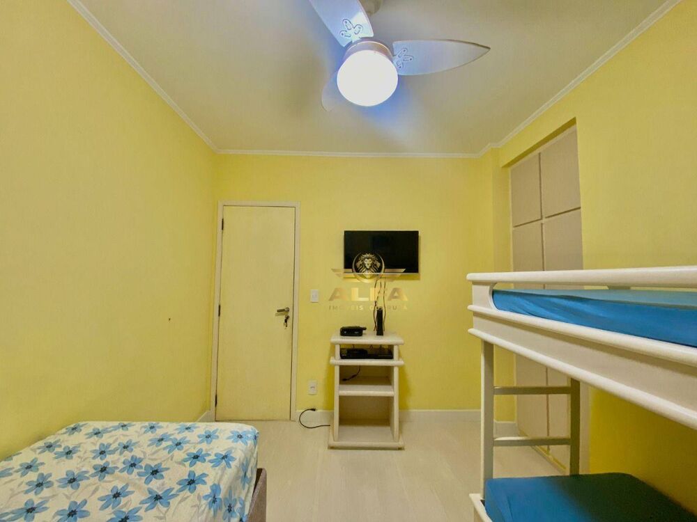 Apartamento, 3 quartos, 120 m² - Foto 24