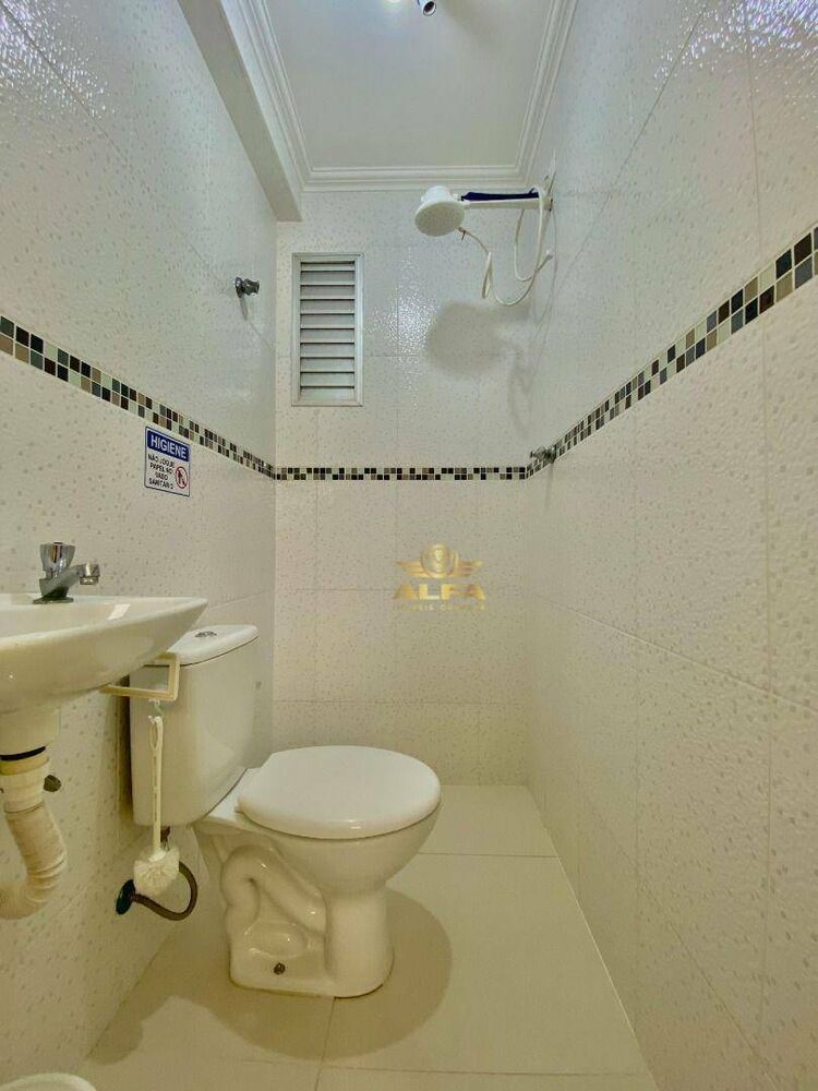 Apartamento, 3 quartos, 120 m² - Foto 19