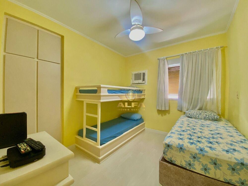 Apartamento, 3 quartos, 120 m² - Foto 23