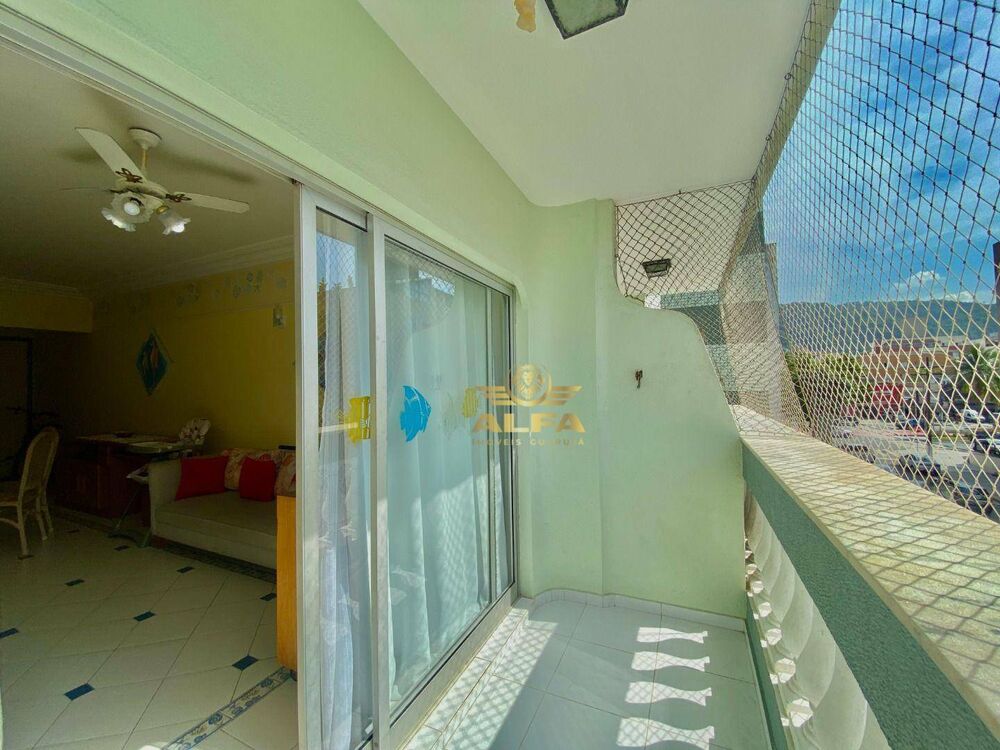 Apartamento, 3 quartos, 120 m² - Foto 18