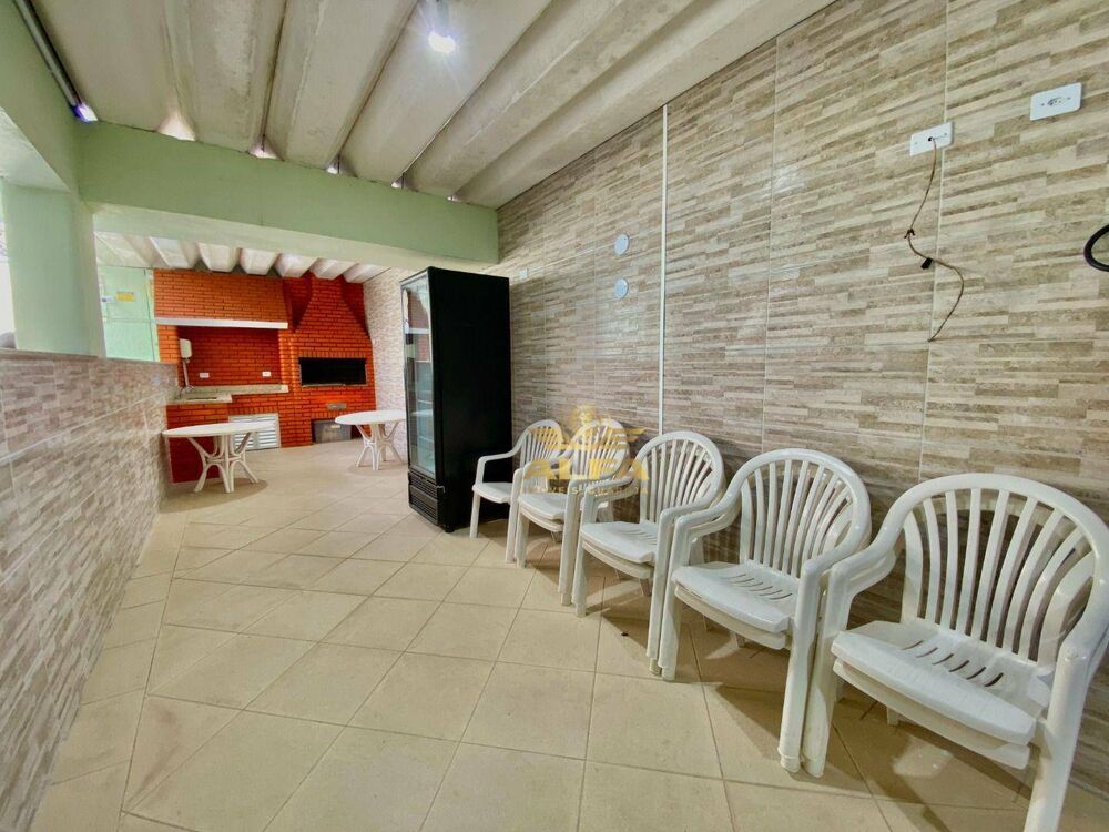 Apartamento, 3 quartos, 120 m² - Foto 20