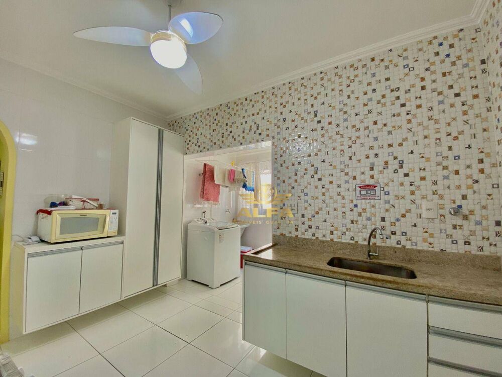 Apartamento, 3 quartos, 120 m² - Foto 15