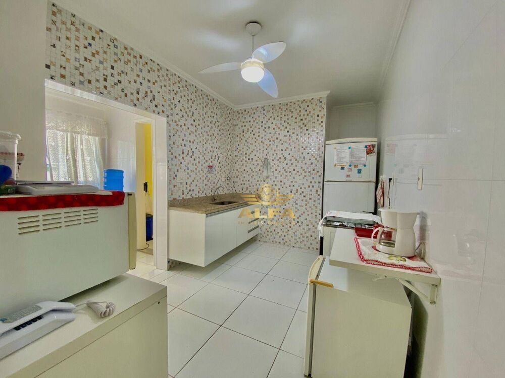 Apartamento, 3 quartos, 120 m² - Foto 26