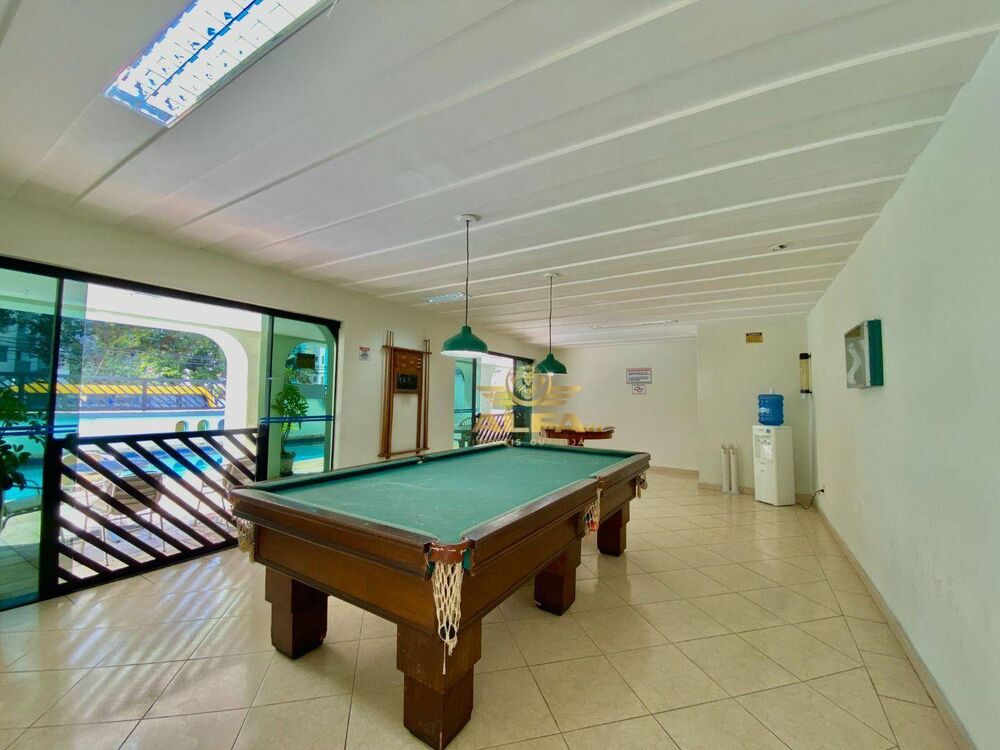 Apartamento, 3 quartos, 120 m² - Foto 25