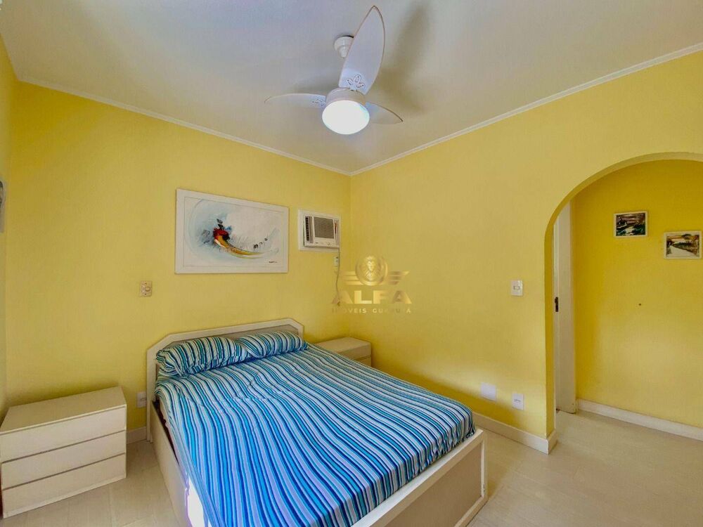 Apartamento, 3 quartos, 120 m² - Foto 3