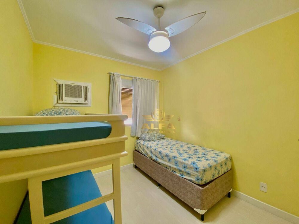 Apartamento, 3 quartos, 120 m² - Foto 6
