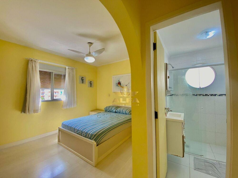 Apartamento, 3 quartos, 120 m² - Foto 16