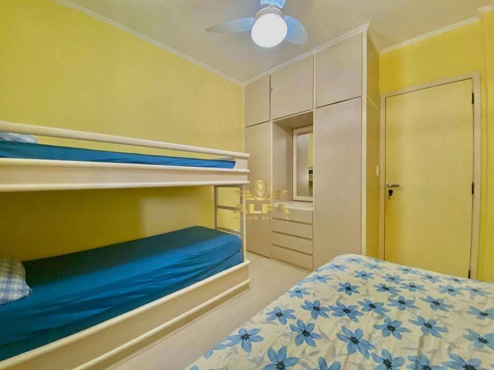 Apartamento, 3 quartos, 120 m² - Foto 8