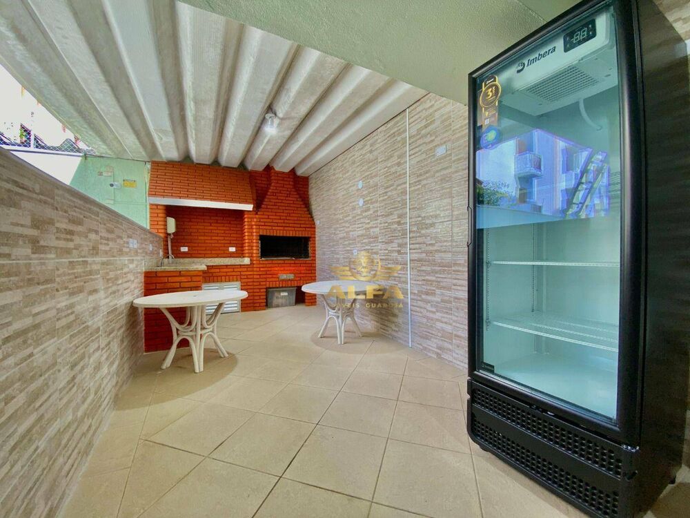 Apartamento, 3 quartos, 120 m² - Foto 14