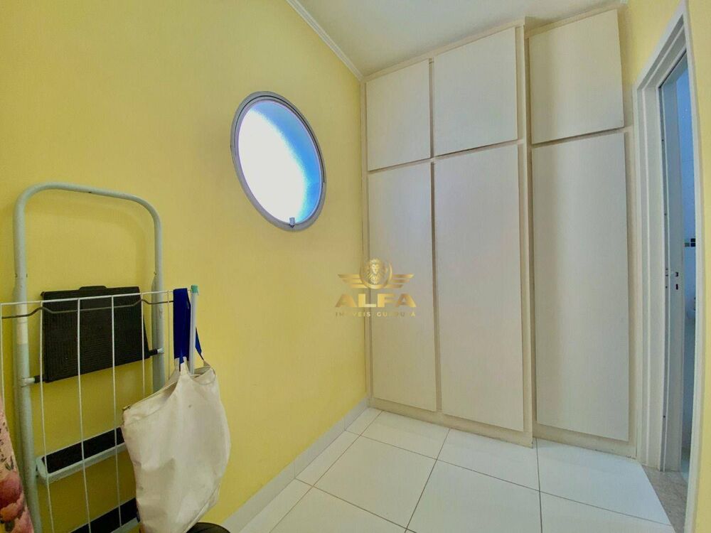 Apartamento, 3 quartos, 120 m² - Foto 22