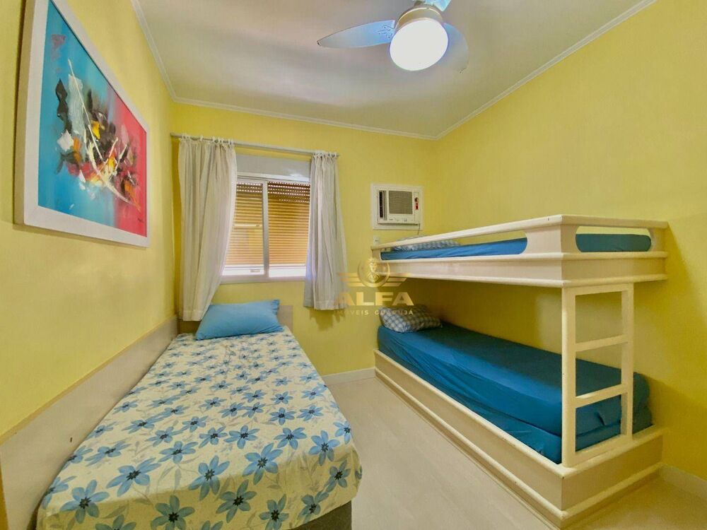 Apartamento, 3 quartos, 120 m² - Foto 7
