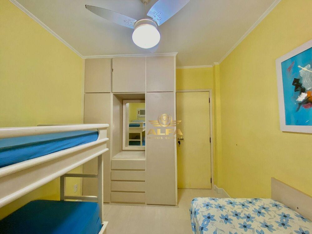 Apartamento, 3 quartos, 120 m² - Foto 28