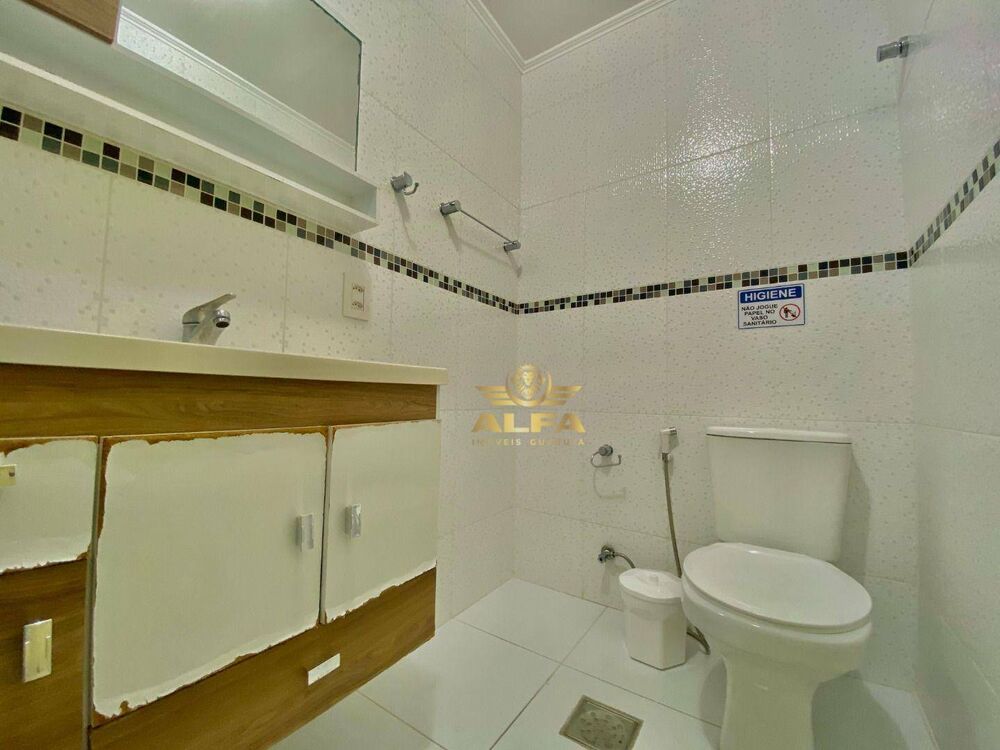 Apartamento, 3 quartos, 120 m² - Foto 17