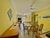 Apartamento, 3 quartos, 120 m² - Foto 2