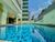 Apartamento, 3 quartos, 120 m² - Foto 1
